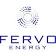 Fervo Energy Company