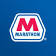 Marathon Petroleum Corporation