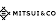 Mitsui Plastics, Inc.