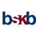 Birch Stewart Kolasch & Birch LLP