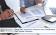 Hougum Law Firm, LLC