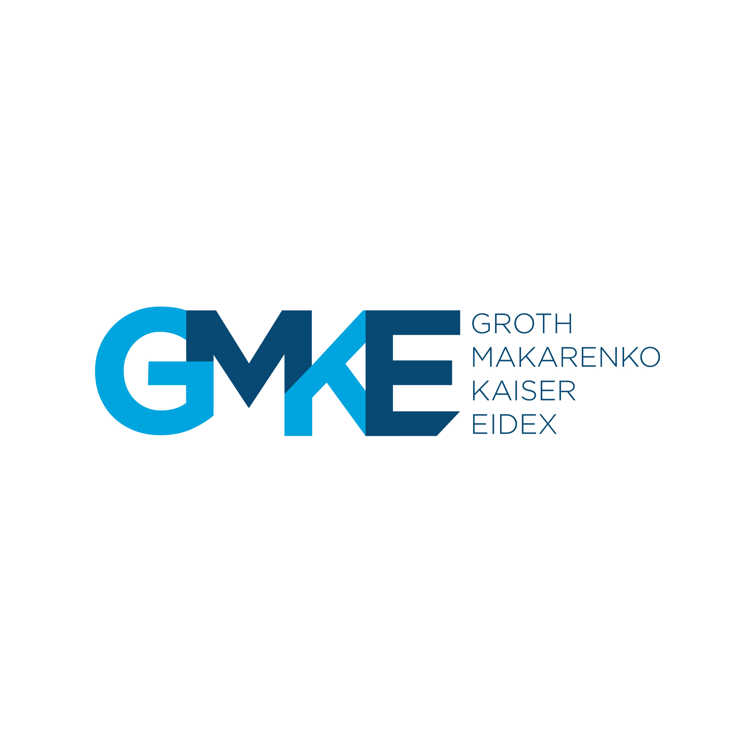 GMKE