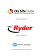 Ryder Truck Rental