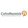CohnReznick Professional Services Pvt Ltd