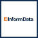INFORMDATA LLC