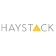 HaystackID