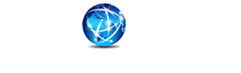 Infotree Global Solutions