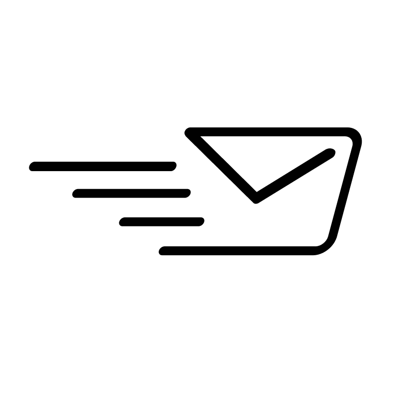 Fyxer Ltd