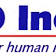 HEPCO, Inc.