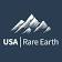 USA Rare Earth, Inc.