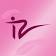Integrated Resources, Inc ( IRI )