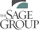 The Sage Group