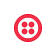 Twilio