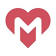 Matter Health