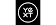 Yext