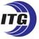 ITG Communications