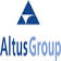 Altus Group Limited