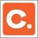 Centivo