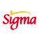 Sigma
