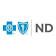 Blue Cross Blue Shield of North Dakota