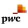 PRICE WATERHOUSE COOPERS