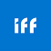 IFF Inc.