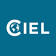 Center for International Environmental Law (CIEL)