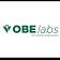 OBElabs ( jobs in edtech - UPSC,PCS,SSC,Banking & other competitive exams coaching institutes)