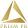Prism PR