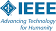 IEEE Spectrum
