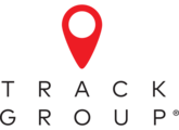 Track Group, Inc