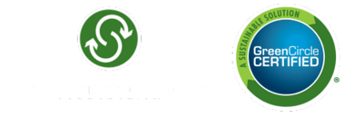 Sustainable Solutions Corporation | GreenCircle Certified