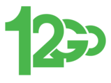 12Go Asia
