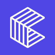 Loancrate