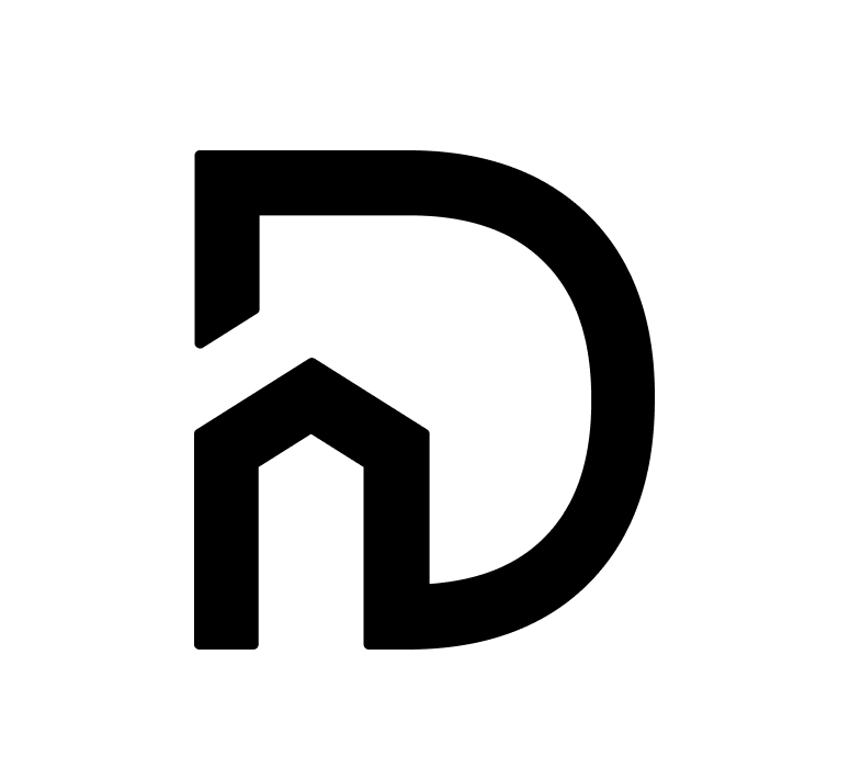 Darwin Homes