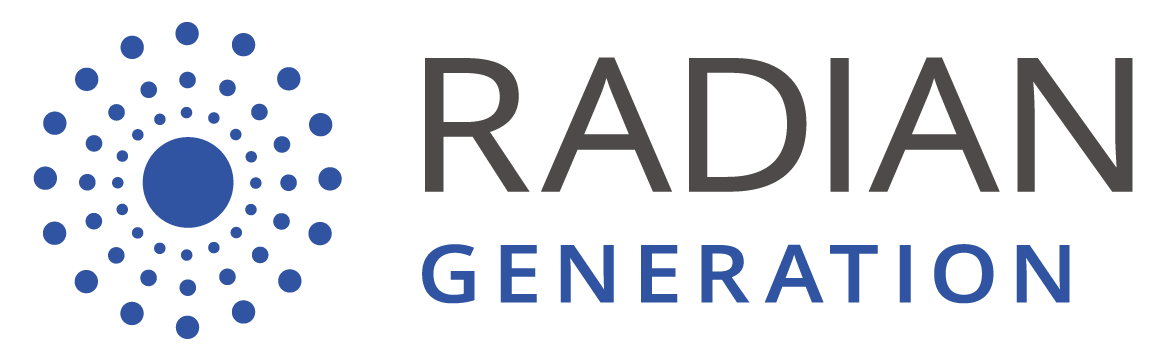 Radian Generation