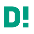 Diepeveen and partners