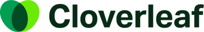 Cloverleaf
