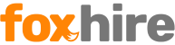 FoxHire