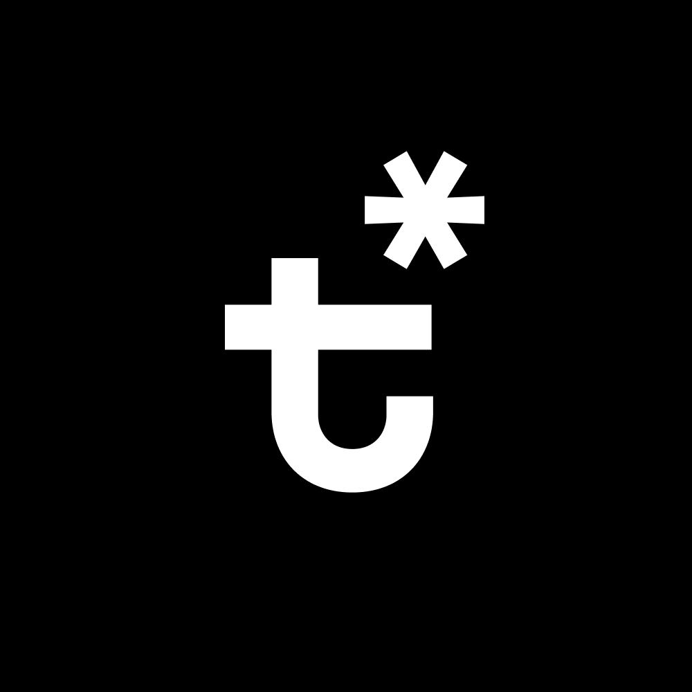 Thesis Inc.