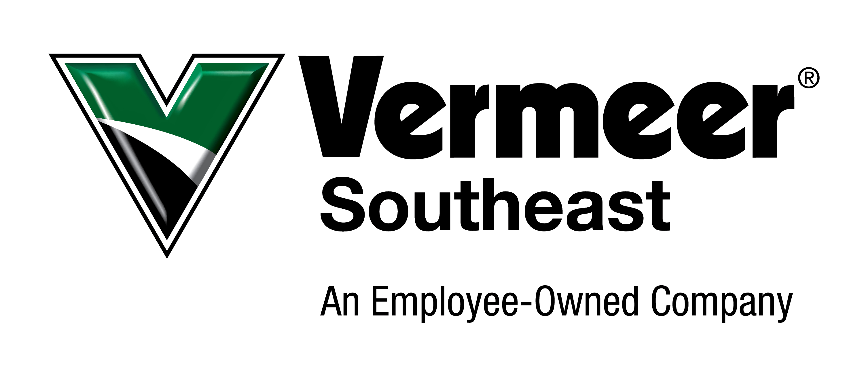 VSE Corporation