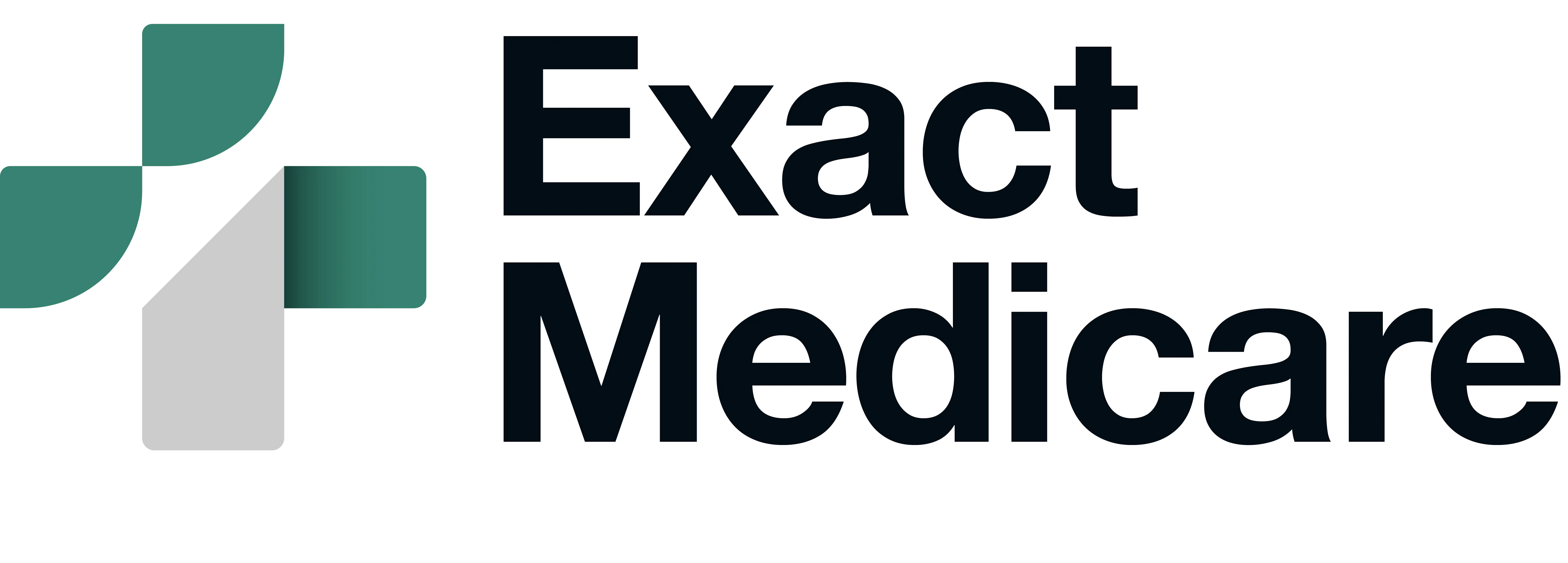 Exact Medicare
