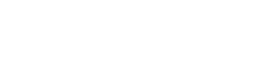 Protagona
