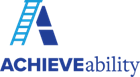 ACHIEVEability