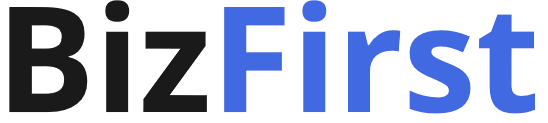 BizFirst
