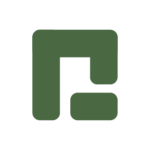 Revise Robotics