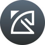 Centaur Labs
