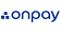OnPay