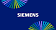 Siemens Corporation