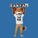 CARFAX